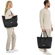 Thule Chasm Gear Tote 30L | https://www.bestnamebadges.com