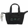 Mini Fontaine Tote Charm | https://www.bestnamebadges.com