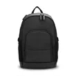Sunday Golf® Recycled 15L Structured Encinitas Backpack | https://www.bestnamebadges.com