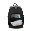 Sunday Golf® Recycled 15L Structured Encinitas Backpack | https://www.bestnamebadges.com