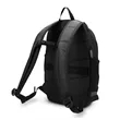 Sunday Golf® Recycled 15L Structured Encinitas Backpack | https://www.bestnamebadges.com