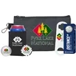 19th Hole Golf Kit | https://www.bestnamebadges.com