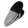 Pearl Magnetic Power Clip | https://www.bestnamebadges.com