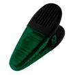 Powerful Magnetic Clip with Rubber Handles | https://www.bestnamebadges.com