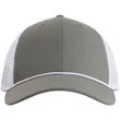 Imperial 7055 6-Panel The Night Owl Performance Rope Cap | https://www.bestnamebadges.com