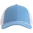 Imperial 7055 6-Panel The Night Owl Performance Rope Cap | https://www.bestnamebadges.com