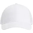 Imperial 7055 6-Panel The Night Owl Performance Rope Cap | https://www.bestnamebadges.com