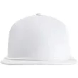 Imperial DNA001 5-Panel Original Rope Cap | https://www.bestnamebadges.com