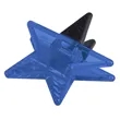 Star Strong Magnetic Clip with Rubber Handles | https://www.bestnamebadges.com