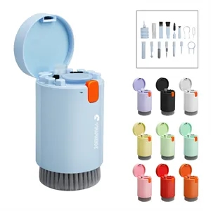 20 in 1 Multifunctional laptop Keyboard Cleaner Kit