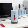 20 in 1 Multifunctional laptop Keyboard Cleaner Kit | https://www.bestnamebadges.com