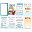 Key Points™ - Internet Safety for Kids | https://www.bestnamebadges.com