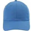 Imperial X210P 6-Panel Original Performance Hat | https://www.bestnamebadges.com