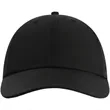 Imperial X210P 6-Panel Original Performance Hat | https://www.bestnamebadges.com