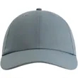 Imperial X210P 6-Panel Original Performance Hat | https://www.bestnamebadges.com