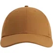 Imperial X210P 6-Panel Original Performance Hat | https://www.bestnamebadges.com