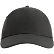 Imperial X210P 6-Panel Original Performance Hat | https://www.bestnamebadges.com