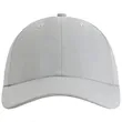 Imperial X210P 6-Panel Original Performance Hat | https://www.bestnamebadges.com