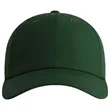 Imperial X210P 6-Panel Original Performance Hat | https://www.bestnamebadges.com
