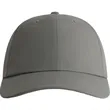 Imperial X210P 6-Panel Original Performance Hat | https://www.bestnamebadges.com
