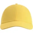 Imperial X210P 6-Panel Original Performance Hat | https://www.bestnamebadges.com