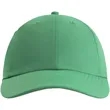 Imperial X210P 6-Panel Original Performance Hat | https://www.bestnamebadges.com