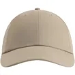 Imperial X210P 6-Panel Original Performance Hat | https://www.bestnamebadges.com