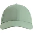 Imperial X210P 6-Panel Original Performance Hat | https://www.bestnamebadges.com