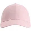 Imperial X210P 6-Panel Original Performance Hat | https://www.bestnamebadges.com