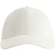 Imperial X210P 6-Panel Original Performance Hat | https://www.bestnamebadges.com