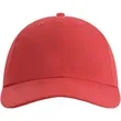 Imperial X210P 6-Panel Original Performance Hat | https://www.bestnamebadges.com