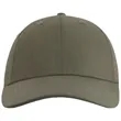 Imperial X210P 6-Panel Original Performance Hat | https://www.bestnamebadges.com