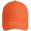 Imperial X210P 6-Panel Original Performance Hat | https://www.bestnamebadges.com