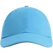 Imperial X210P 6-Panel Original Performance Hat | https://www.bestnamebadges.com