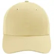 Imperial X210P 6-Panel Original Performance Hat | https://www.bestnamebadges.com