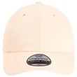 Imperial X210P 6-Panel Original Performance Hat | https://www.bestnamebadges.com