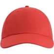 Imperial X210P 6-Panel Original Performance Hat | https://www.bestnamebadges.com
