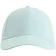 Imperial X210P 6-Panel Original Performance Hat | https://www.bestnamebadges.com