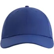 Imperial X210P 6-Panel Original Performance Hat | https://www.bestnamebadges.com