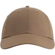 Imperial X210P 6-Panel Original Performance Hat | https://www.bestnamebadges.com