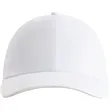 Imperial X210P 6-Panel Original Performance Hat | https://www.bestnamebadges.com
