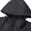 Ultralight Waterproof Fleece-Lined Softshell Jacket | https://www.bestnamebadges.com
