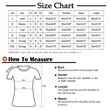 Ultralight Waterproof Fleece-Lined Softshell Jacket | https://www.bestnamebadges.com