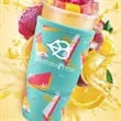 ChillGuard Neoprene Cup Sleeve | https://www.bestnamebadges.com