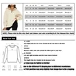 Cozy Half-Zip Fleece Pullover With Long Sleeves | https://www.bestnamebadges.com