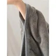 CozyConvert 2-in-1 Blanket Coat | https://www.bestnamebadges.com
