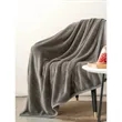 CozyConvert 2-in-1 Blanket Coat | https://www.bestnamebadges.com