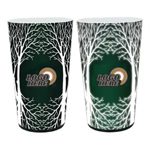 Glow Party LED Drinking Cup