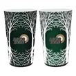 Glow Party LED Drinking Cup | https://www.bestnamebadges.com