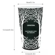Glow Party LED Drinking Cup | https://www.bestnamebadges.com